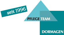 Pflegeteam Dormagen